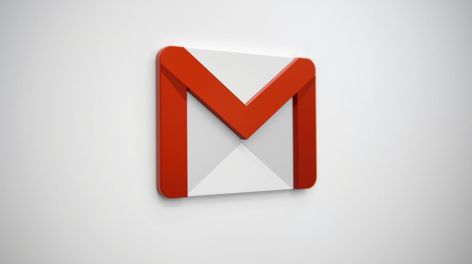 Njoftim për qasje në email-in zyrtar për studentët e vitit të parë (Bachelor dhe Master)